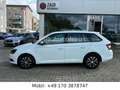 Skoda Fabia Combi Ambition*NAVI*PDC*LED*Bluetooth*EU6 Weiß - thumbnail 8