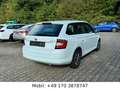 Skoda Fabia Combi Ambition*NAVI*PDC*LED*Bluetooth*EU6 Weiß - thumbnail 5