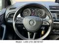 Skoda Fabia Combi Ambition*NAVI*PDC*LED*Bluetooth*EU6 Weiß - thumbnail 15