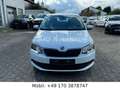 Skoda Fabia Combi Ambition*NAVI*PDC*LED*Bluetooth*EU6 Weiß - thumbnail 2