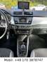 Skoda Fabia Combi Ambition*NAVI*PDC*LED*Bluetooth*EU6 Weiß - thumbnail 16