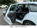 Skoda Fabia Combi Ambition*NAVI*PDC*LED*Bluetooth*EU6 Weiß - thumbnail 20