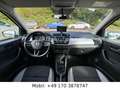 Skoda Fabia Combi Ambition*NAVI*PDC*LED*Bluetooth*EU6 Weiß - thumbnail 13