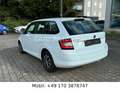 Skoda Fabia Combi Ambition*NAVI*PDC*LED*Bluetooth*EU6 Weiß - thumbnail 7