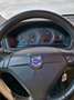Volvo V70 V70 2,4D Aut. Silber - thumbnail 5