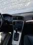 Volvo V70 V70 2,4D Aut. Silber - thumbnail 6