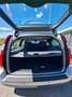 Volvo V70 V70 2,4D Aut. Silber - thumbnail 16