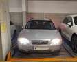 Volvo V70 V70 2,4D Aut. Silber - thumbnail 25