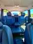 Volvo V70 V70 2,4D Aut. Silber - thumbnail 17