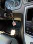 Volvo V70 V70 2,4D Aut. Silber - thumbnail 19