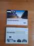 Volvo V70 V70 2,4D Aut. Silber - thumbnail 22