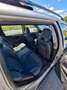 Volvo V70 V70 2,4D Aut. Silber - thumbnail 14
