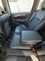 Volvo V70 V70 2,4D Aut. Silber - thumbnail 11