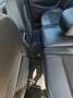Volvo V70 V70 2,4D Aut. Silber - thumbnail 12