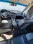 Volvo V70 V70 2,4D Aut. Silber - thumbnail 10