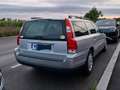 Volvo V70 V70 2,4D Aut. Silber - thumbnail 3
