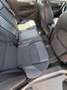 Volvo V70 V70 2,4D Aut. Silber - thumbnail 13