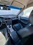 Volvo V70 V70 2,4D Aut. Silber - thumbnail 9