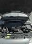 Volvo V70 V70 2,4D Aut. Silber - thumbnail 21