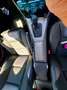 Volvo V70 V70 2,4D Aut. Silber - thumbnail 20