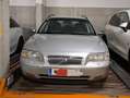 Volvo V70 V70 2,4D Aut. Silber - thumbnail 24