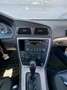 Volvo V70 V70 2,4D Aut. Silber - thumbnail 7
