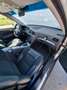 Volvo V70 V70 2,4D Aut. Silber - thumbnail 8