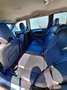 Volvo V70 V70 2,4D Aut. Silber - thumbnail 15