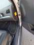 Volvo V70 V70 2,4D Aut. Silber - thumbnail 18