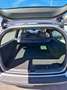 Volvo V70 V70 2,4D Aut. Silber - thumbnail 4