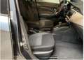 Nissan Micra Micra IG-T 100 Xtronic Business Edition - thumbnail 4