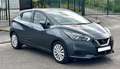 Nissan Micra Micra IG-T 100 Xtronic Business Edition - thumbnail 1