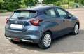 Nissan Micra Micra IG-T 100 Xtronic Business Edition - thumbnail 2