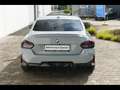 BMW 218 Coupé Grijs - thumbnail 11