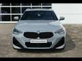 BMW 218 Coupé Grijs - thumbnail 9