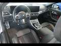 BMW 218 Coupé Grijs - thumbnail 5