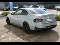 BMW 218 Coupé Grijs - thumbnail 12