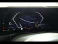 BMW 218 Coupé Grijs - thumbnail 23