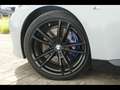 BMW 218 Coupé Grijs - thumbnail 4