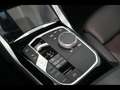 BMW 218 Coupé Grijs - thumbnail 17