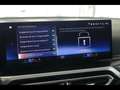 BMW 218 Coupé Grijs - thumbnail 27