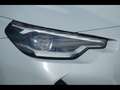 BMW 218 Coupé Grijs - thumbnail 14