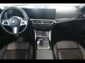BMW 218 Coupé Grijs - thumbnail 6