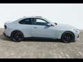 BMW 218 Coupé Grijs - thumbnail 13