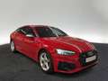 Audi S5 3.0 TDI quattro Matrix LED Kamera N Rouge - thumbnail 5