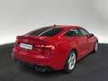 Audi S5 3.0 TDI quattro Matrix LED Kamera N Rouge - thumbnail 4