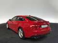 Audi S5 3.0 TDI quattro Matrix LED Kamera N Rouge - thumbnail 3