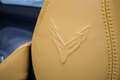 Chevrolet Corvette Stingray Convertible 6.2 V8 3LT Gris - thumbnail 20