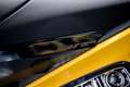 Chevrolet Corvette Stingray Convertible 6.2 V8 3LT Gris - thumbnail 18