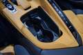 Chevrolet Corvette Stingray Convertible 6.2 V8 3LT Gris - thumbnail 16